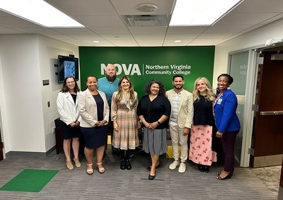 Nova_internacionalização (2).jpeg