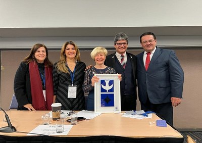 Acordo MEC_Canadá (1).jpeg