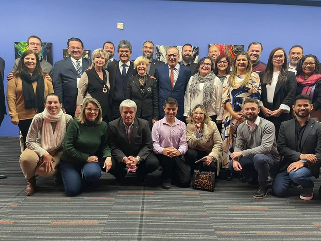 Acordo MEC_Canadá (3).jpeg