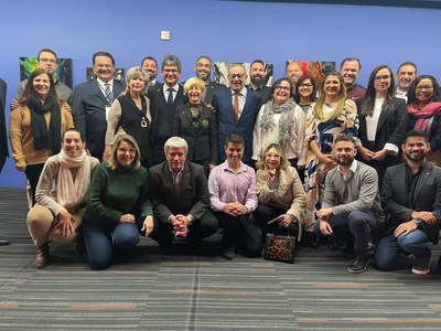 Acordo MEC_Canadá (3).jpeg