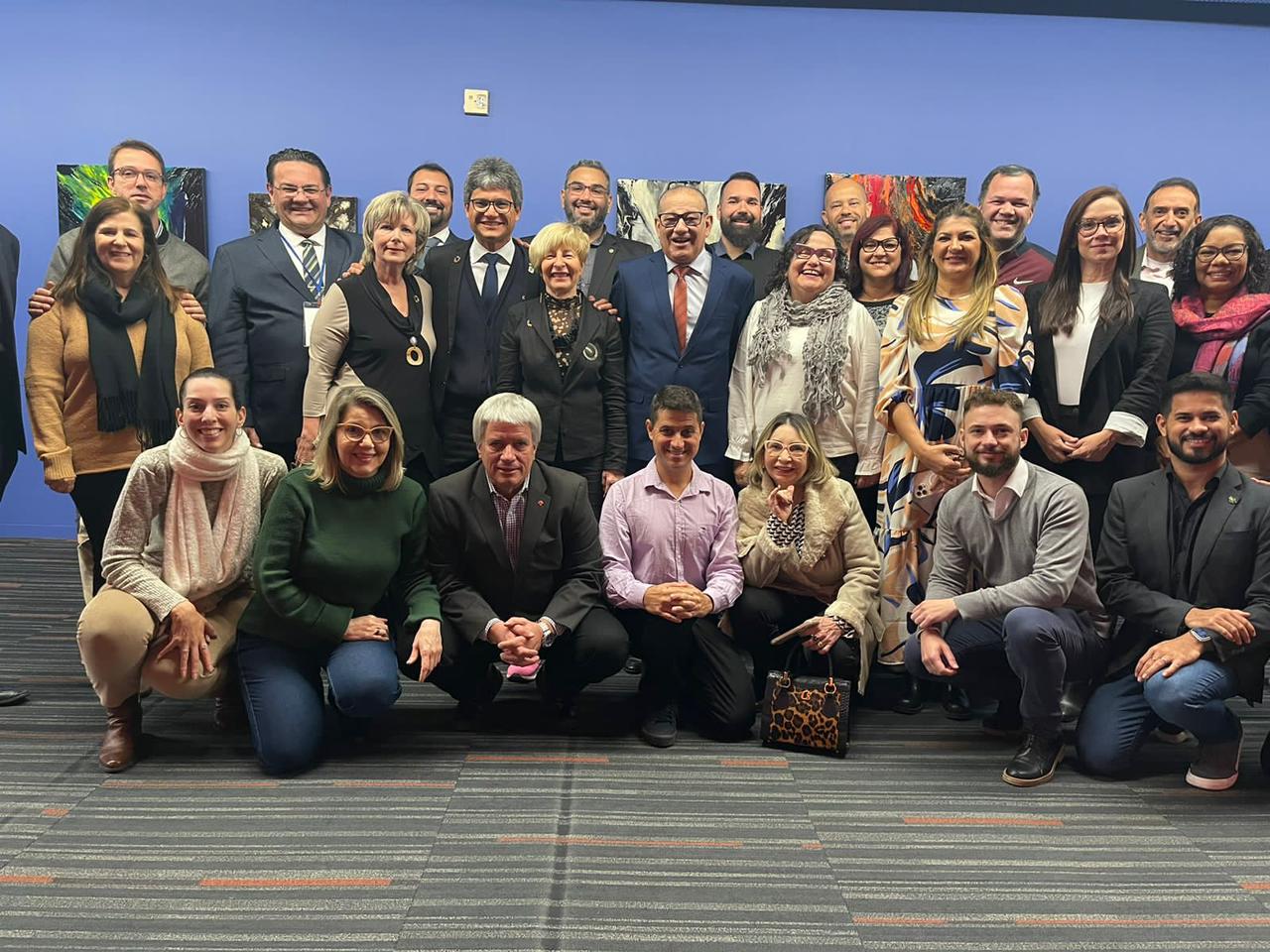 Acordo MEC_Canadá (3).jpeg