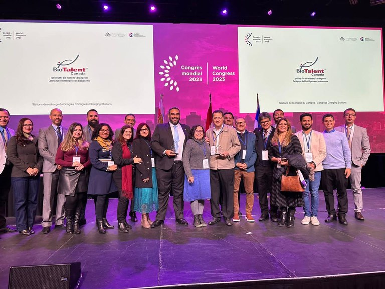 Acordo MEC_Canadá (4).jpeg