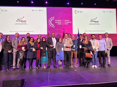 Acordo MEC_Canadá (4).jpeg