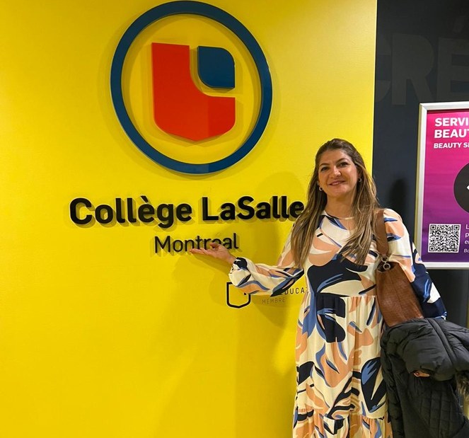 Acordo MEC_Canadá (5).jpeg