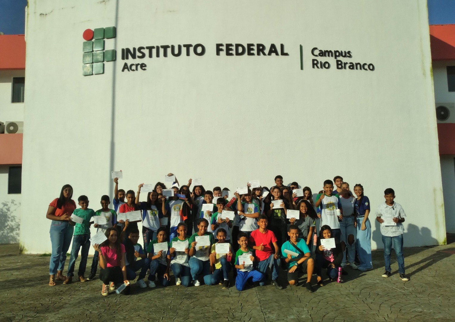 robotica_bujari (1).jpg