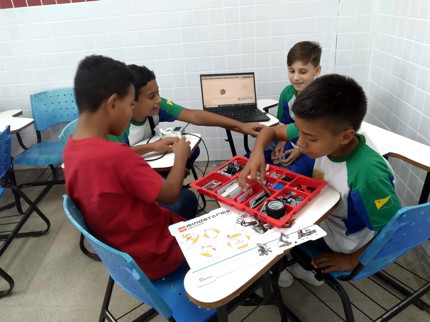 robotica_bujari (2).jpg