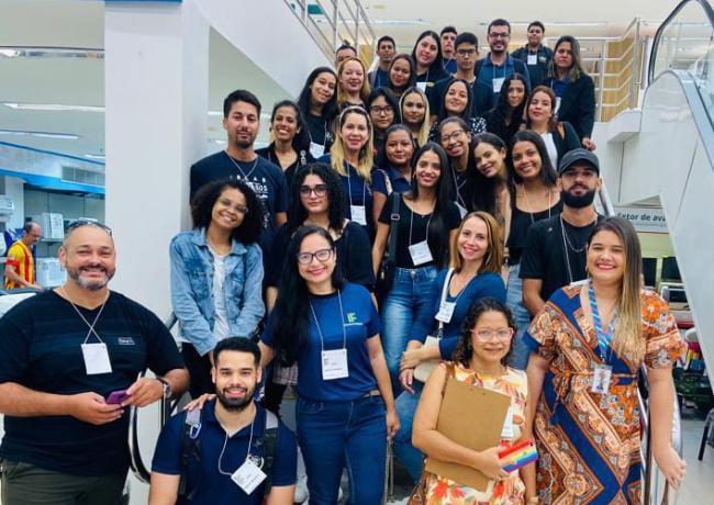 imagens_materias_capa (32).png