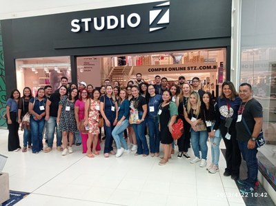 WhatsApp Image 2023-04-22 at 13.17.50.jpeg