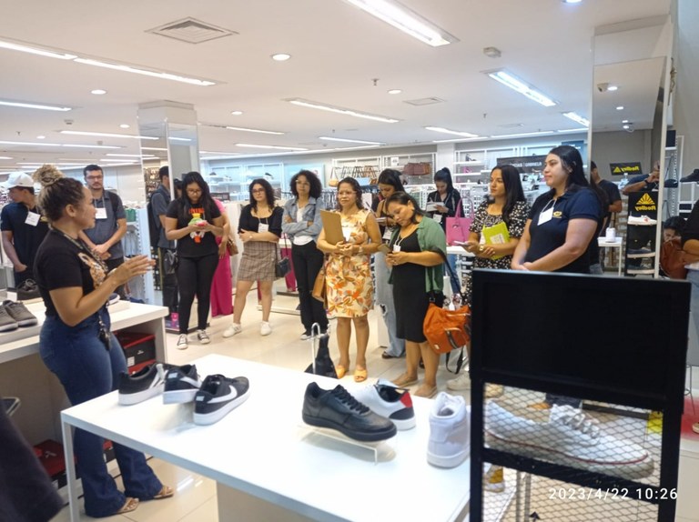 WhatsApp Image 2023-04-22 at 13.17.51 (1).jpeg