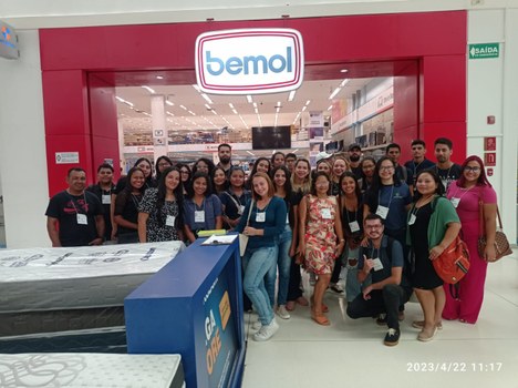 WhatsApp Image 2023-04-22 at 13.19.56 (1).jpeg WhatsApp Image 2023-04-22 at 13.19.56 (1).jpeg