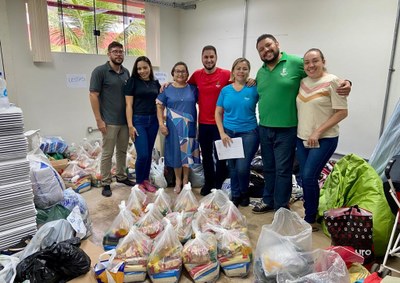 campanha-enchentes-final (1).jpeg