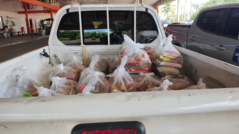 campanha-enchentes-final (2).jpeg