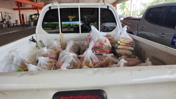 campanha-enchentes-final (2).jpeg