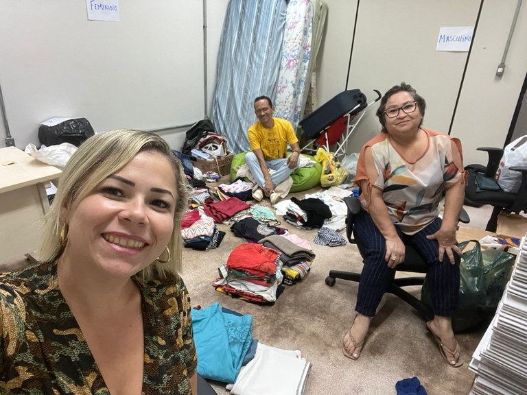 campanha-enchentes-final (3).jpeg