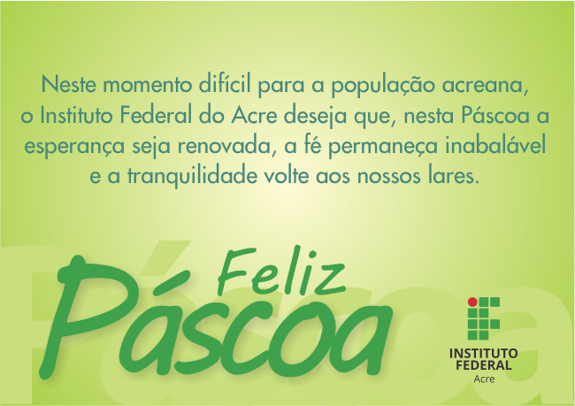 01_3 - materia_pascoa.png