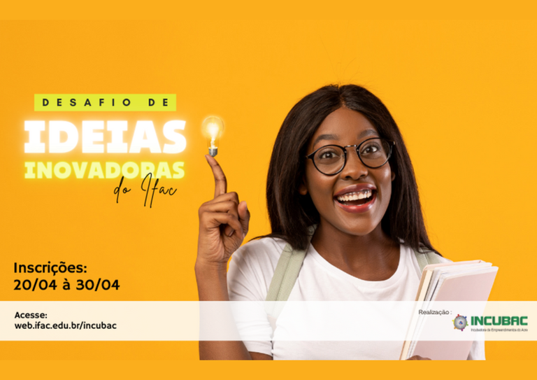 noticia ifac novo.png