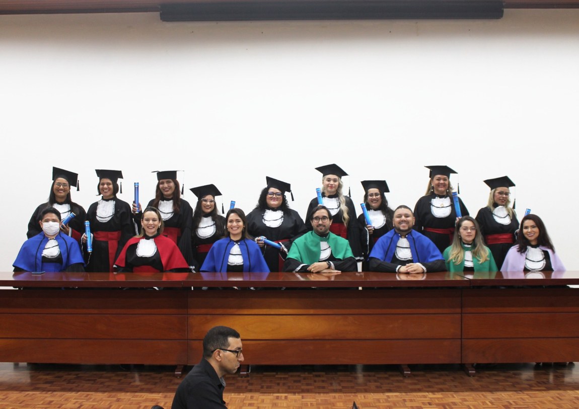 certifica-riobranco20-04-23 (14).JPG