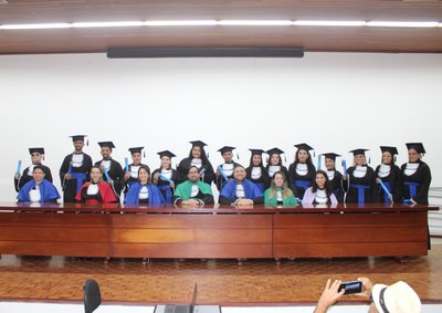 certifica-riobranco20-04-23 (15).JPG