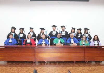 certifica-riobranco20-04-23 (16).JPG