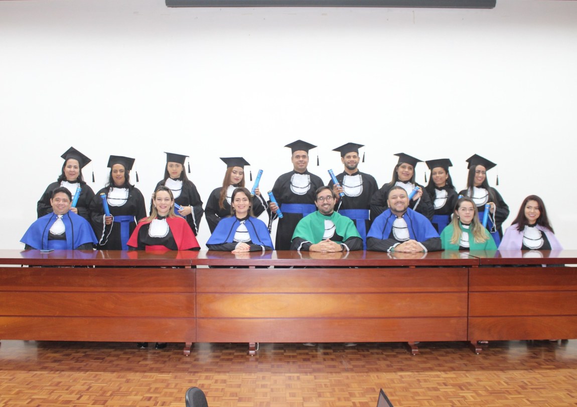 certifica-riobranco20-04-23 (16).JPG