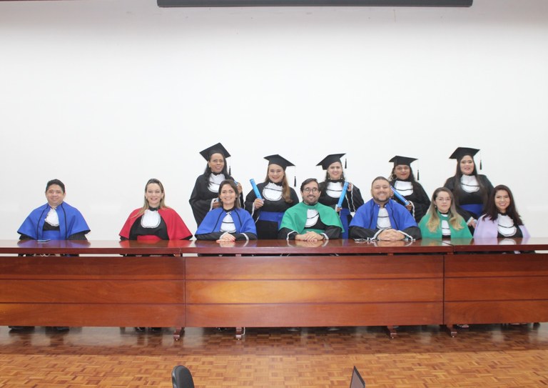 certifica-riobranco20-04-23 (17).JPG