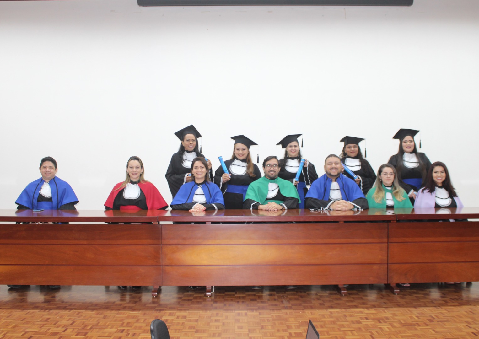 certifica-riobranco20-04-23 (17).JPG