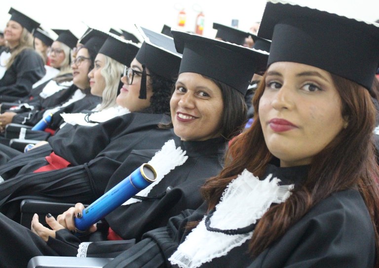 certifica-riobranco20-04-23 (2).JPG