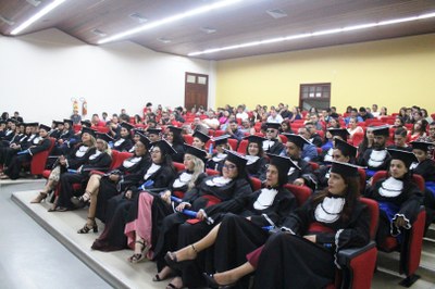 certifica-riobranco20-04-23 (4).JPG