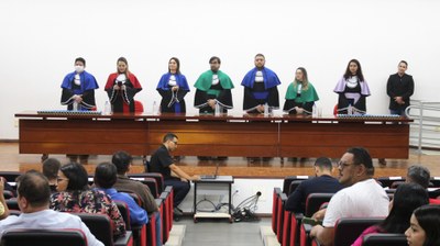 certifica-riobranco20-04-23 (7).JPG