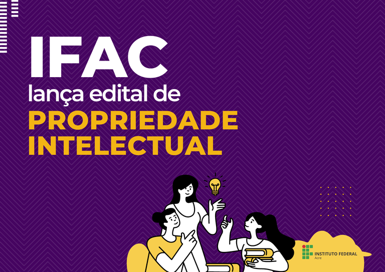 Dia Mundial da Propriedade Intelectual  2023 (768 × 543 mm).png