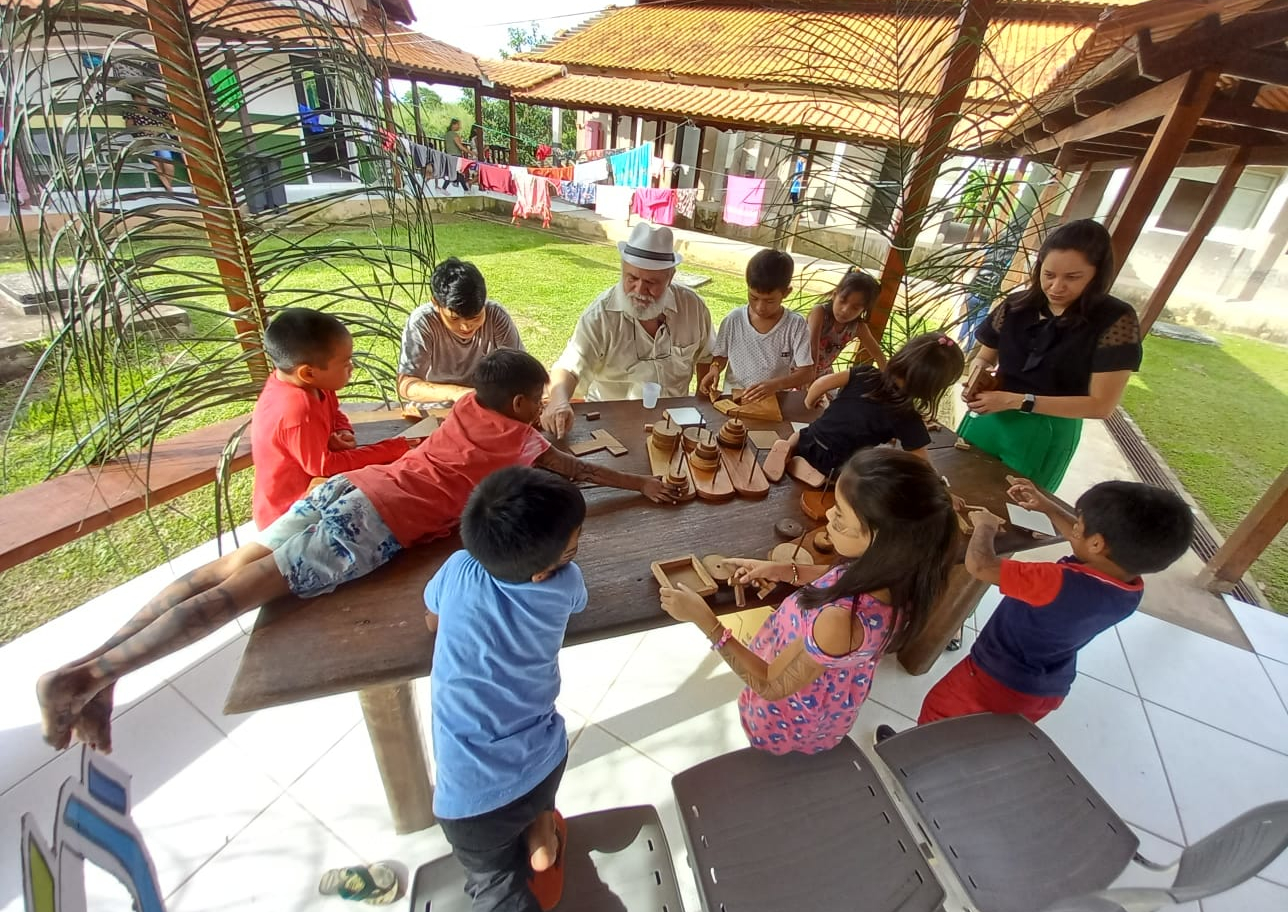 planetario-indigenas-riobranco (1).jpeg