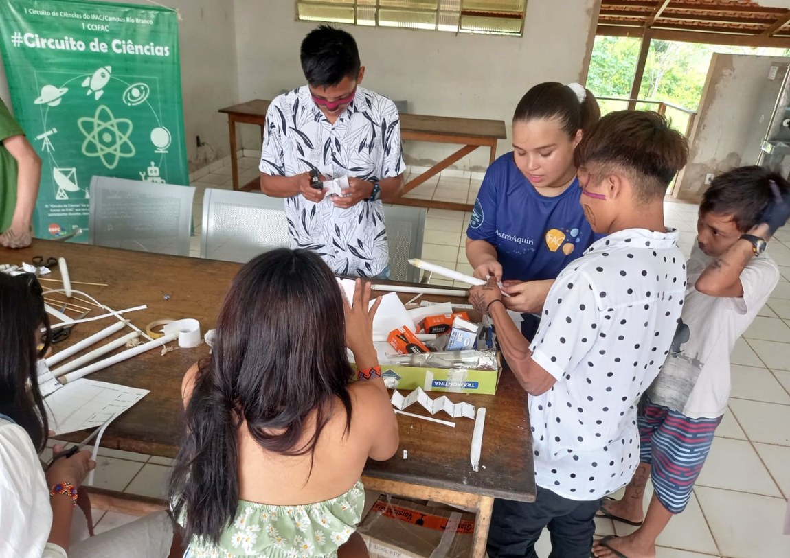 planetario-indigenas-riobranco (2).jpeg