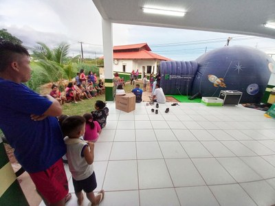 planetario-indigenas-riobranco (3).jpeg