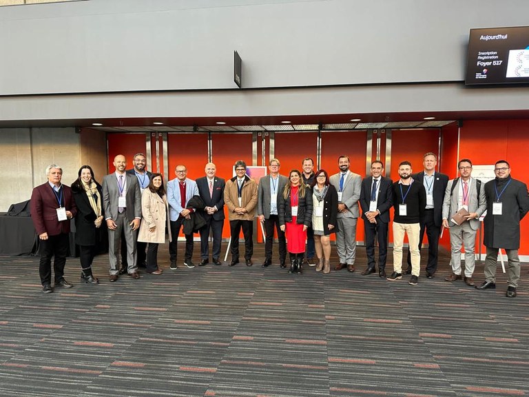 Acordo MEC_Canadá (2).jpeg