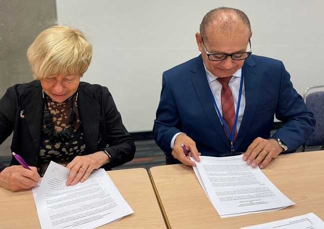 Acordo_Brasil_Canada.jpeg Acordo_Brasil_Canada.jpeg