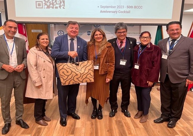 Fórum da Câmara de Comércio Brasil-Canadá  (1).jpeg