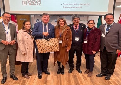 Fórum da Câmara de Comércio Brasil-Canadá  (1).jpeg