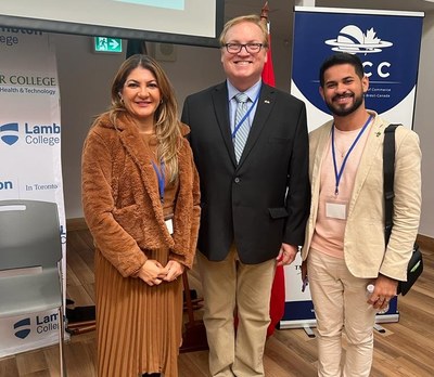 Fórum da Câmara de Comércio Brasil-Canadá  (2).jpeg