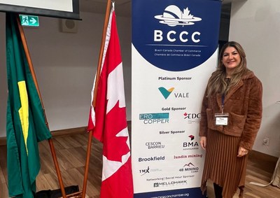 Fórum da Câmara de Comércio Brasil-Canadá  (3).jpeg