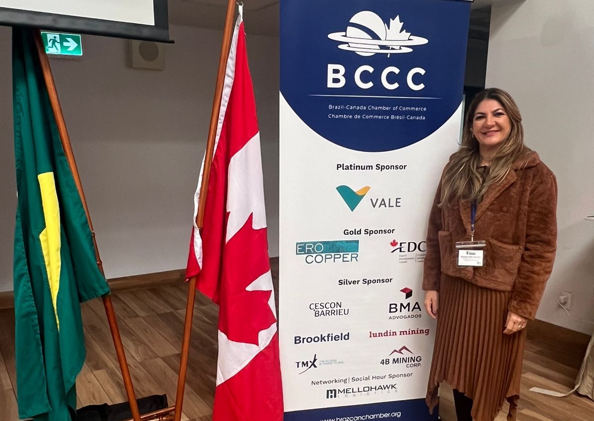 Fórum da Câmara de Comércio Brasil-Canadá  (3).jpeg