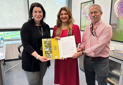 àrceria New York Botanical Garden (1).jpg