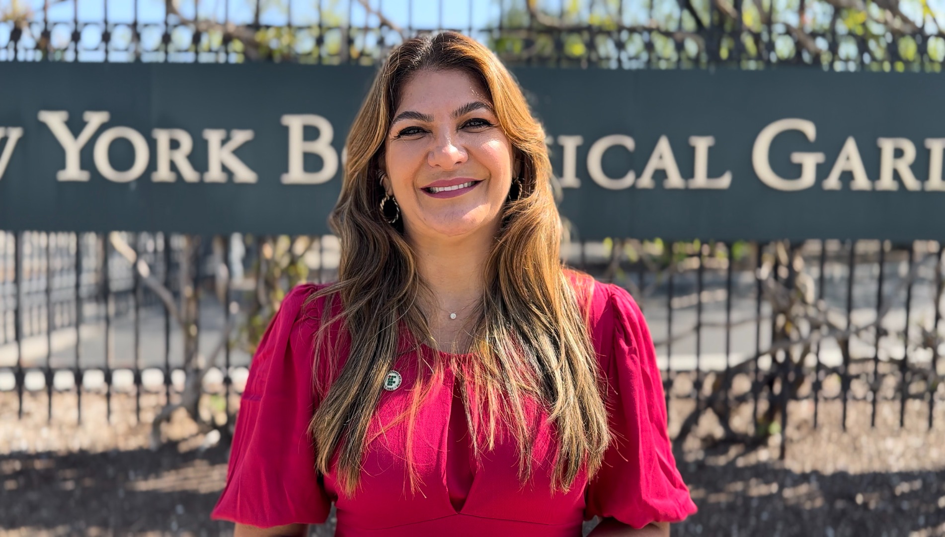 àrceria New York Botanical Garden (2).jpg