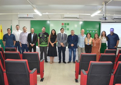 profnit-aula-inaugural (1).JPG