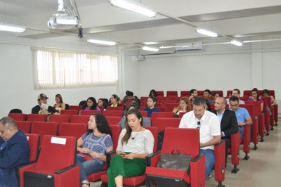 profnit-aula-inaugural (2).JPG