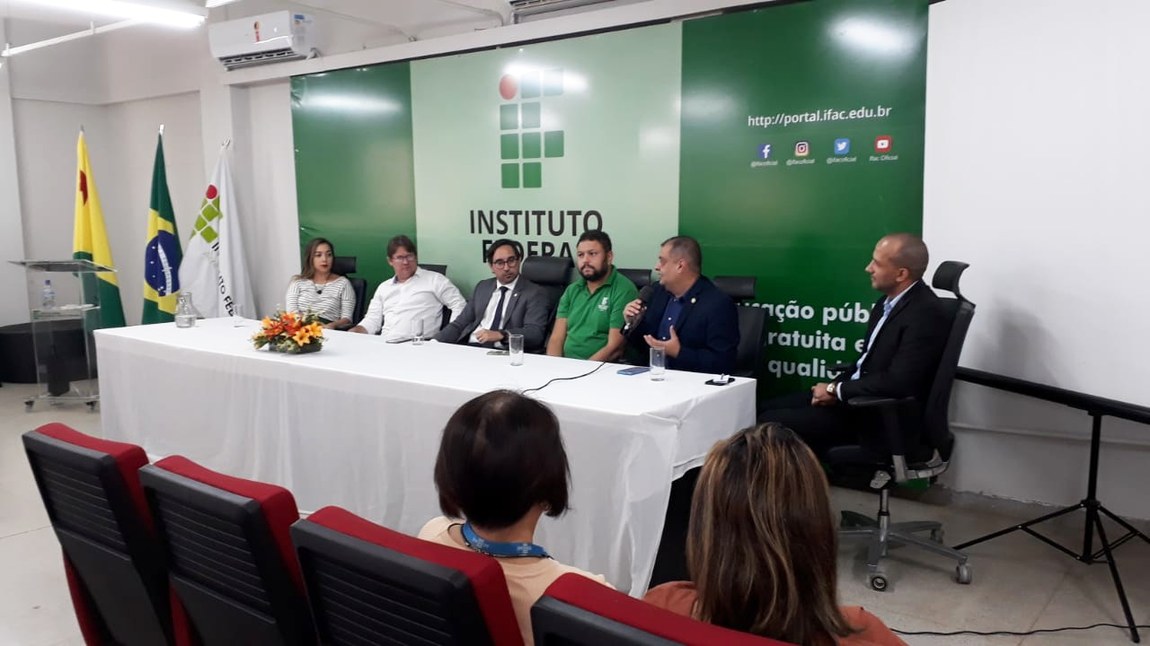 profnit-aula-inaugural (3).jpeg