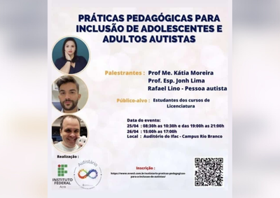 imagens_materias_capa (31).png