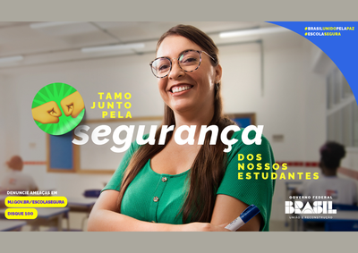 mec-seguranca-escolas1.png