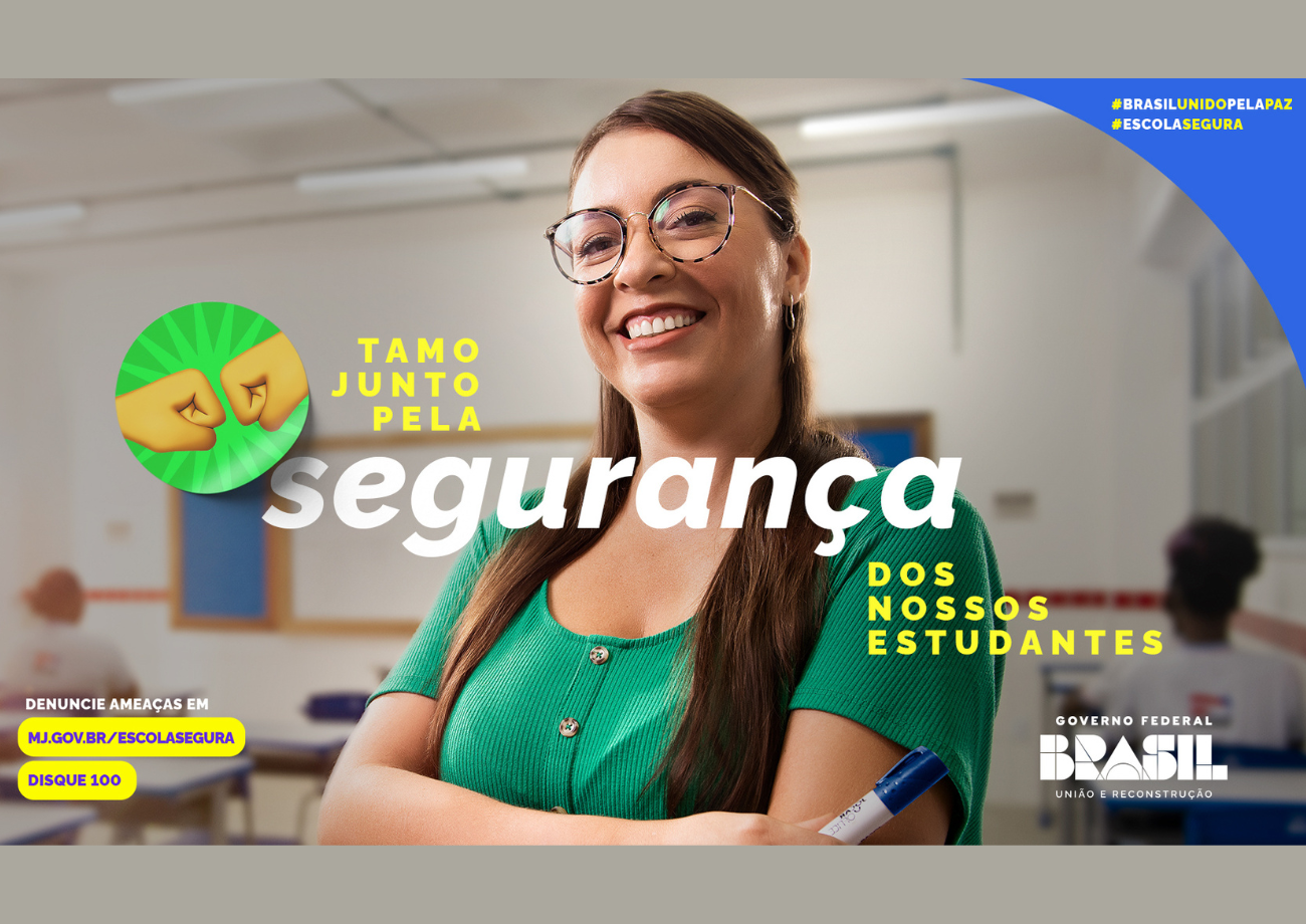 mec-seguranca-escolas1.png