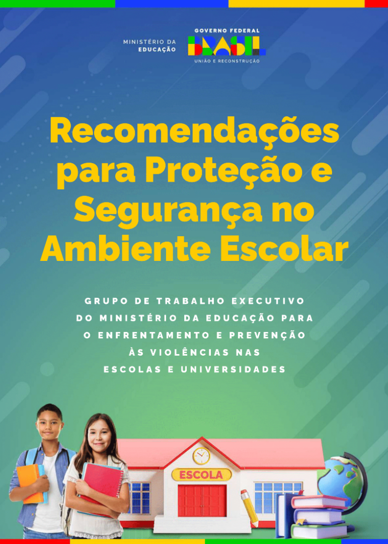 mec-seguranca-escolas2.png
