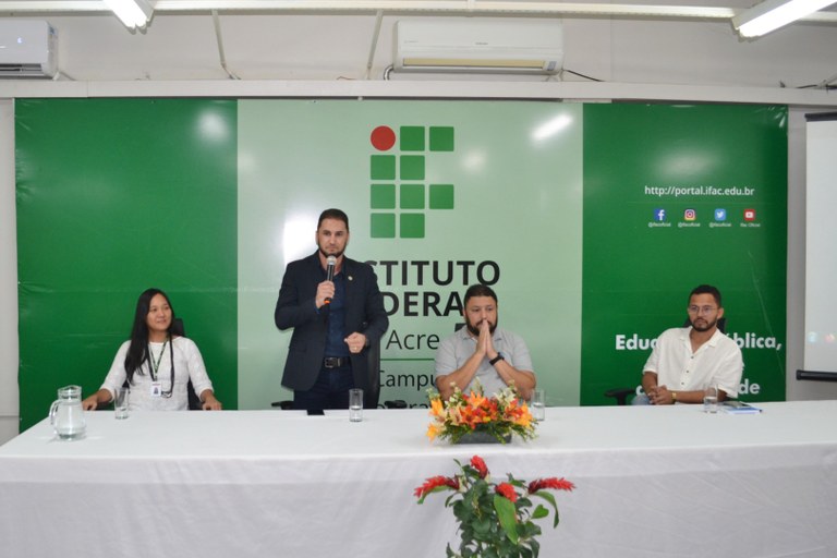 livro-capoeira-neabi (4).JPG